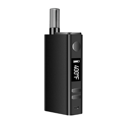 Flowermate V5 Nano Dry Herb Vaporizer