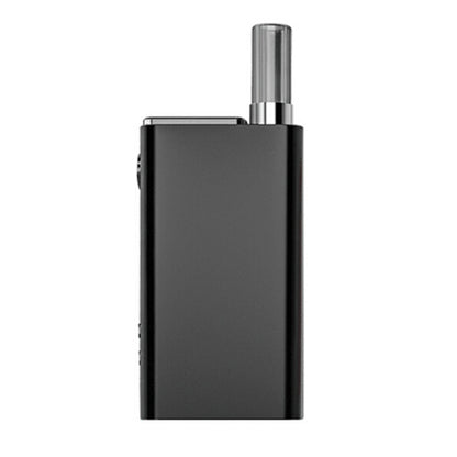 Flowermate V5 Nano Vape Device