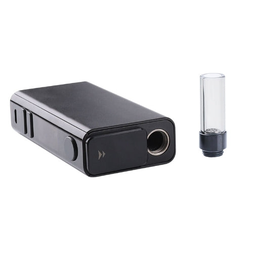 Flowermate V5 Nano Vape With Mouthpiece