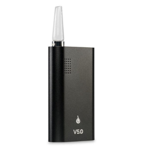 Flowermate Vaporizer V5 0S Black