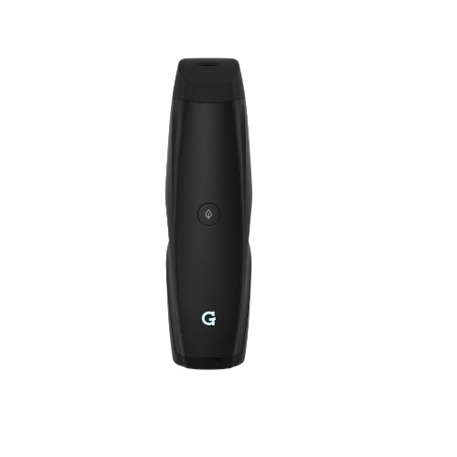 G Pen Elite Vape