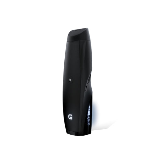 G Pen Elite Vaporizer For Dry Herbs