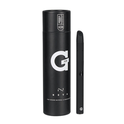 G Pen Nova Vape Kit