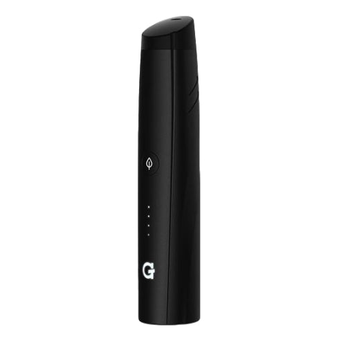 GPen Pro Herbal Vaporizer