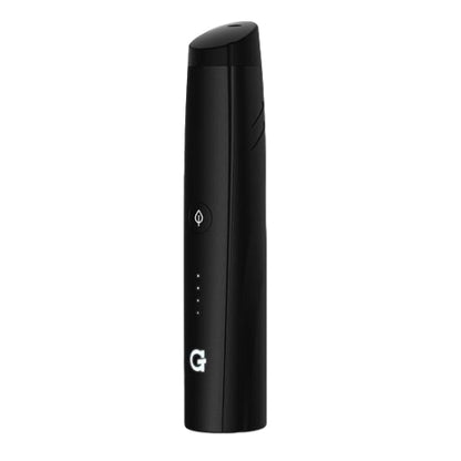 GPen Pro Herbal Vaporizer