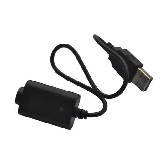 USB Charging Cable for the G Pen - Vape Vet Store