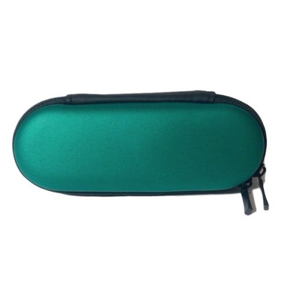 Green Vape Pen Carrying Case for Protection