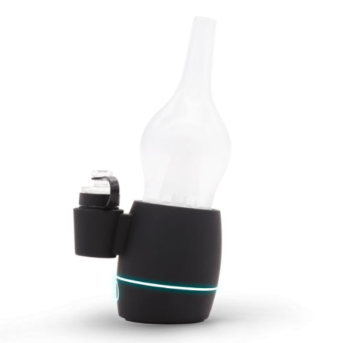 Kandypens Oura Electric Dab Rig