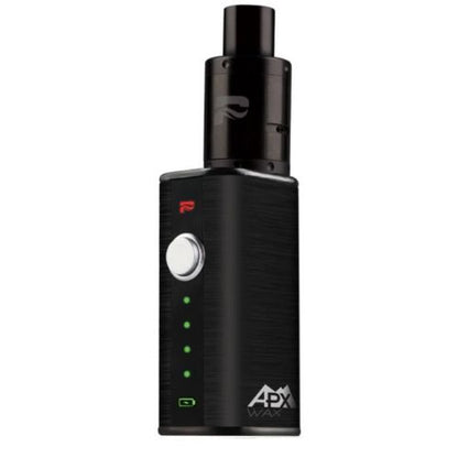 Pulsar APX Wax Vape Blackout Edition 