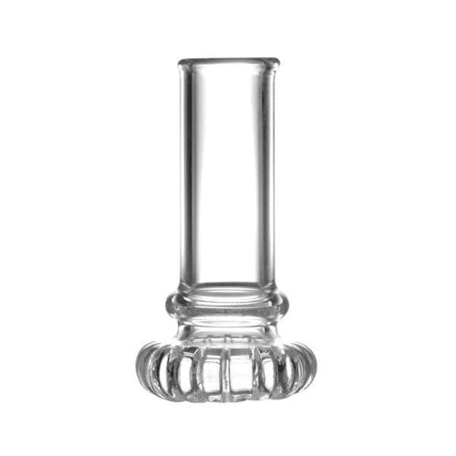 Pulsar Rok Electric Dab Rig Downstem