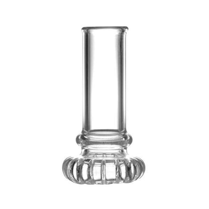 Pulsar Rok Electric Dab Rig Downstem