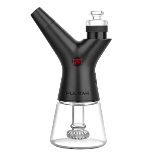 Pulsar Rok Electric Dab Rig