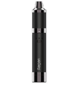 Yocan Regen Wax Vape