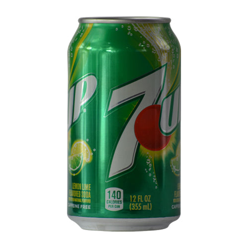 Seven Up Stash Can for Sale - Vape Vet Store 