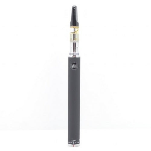 SteamCloud EVOD Vape Pen Battery for Cartridges