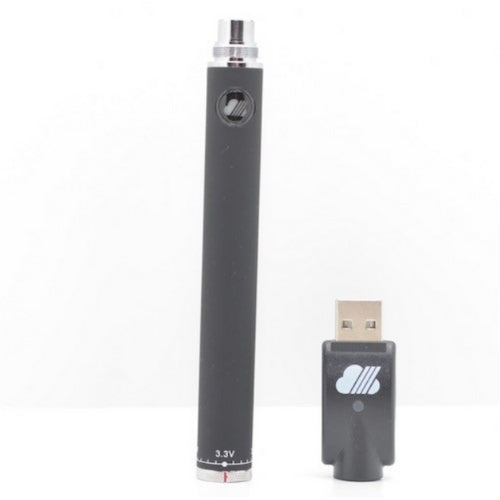 SteamCloud EVOD Vape Pen Battery with 510 Thread Charger