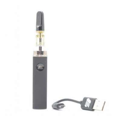 SteamCloud Micro Vape Battery with USB Charger