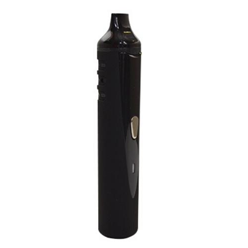 Titan 1 Vaporizer Pen For Dry Herbs