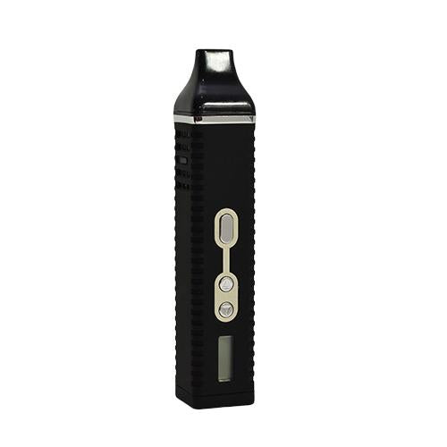 Titan 2 Vaporizer For Dry Herbs