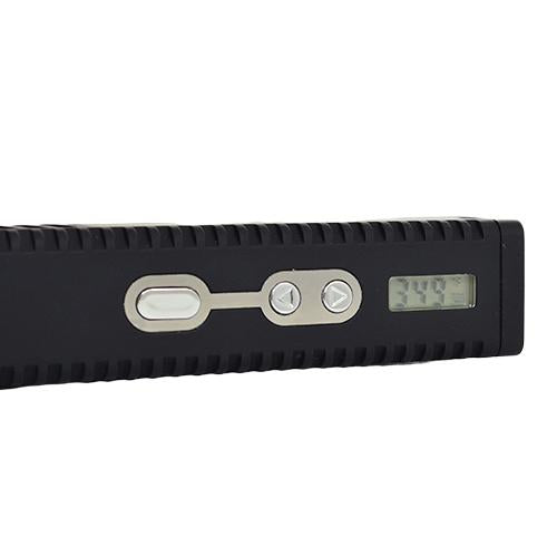 Titan 2 Vaporizer Digital Temperature Control