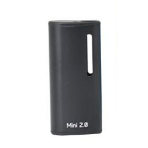 SteamCloud Mini 2.0 Vaporizer