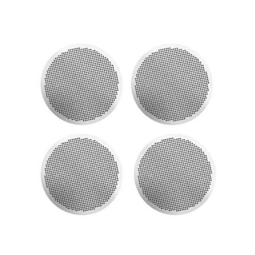 Flowermate Vape Filter Screen Replacements