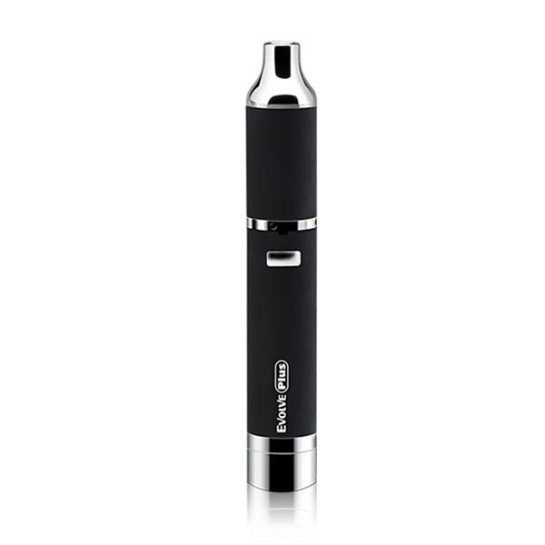 Yocan Evolve Plus Wax Pen Vaporizer - Vape Vet Store