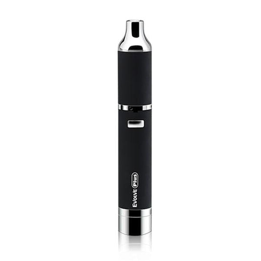 Yocan Evolve Plus Wax Pen Vaporizer - Vape Vet Store