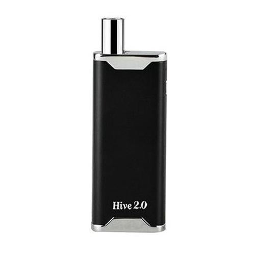 Yocan Hive 2.0 vape for oil and wax