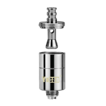 Yocan Magneto Wax Vape Coil 