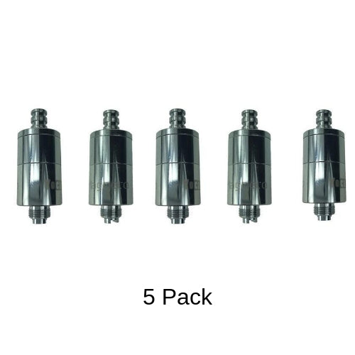 Yocan Magneto Wax Vape Coils 5 pack