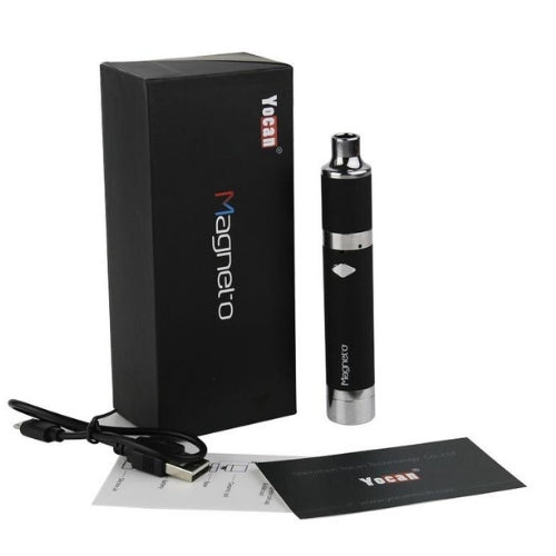 Yocan Magneto Vape Pen Kit 