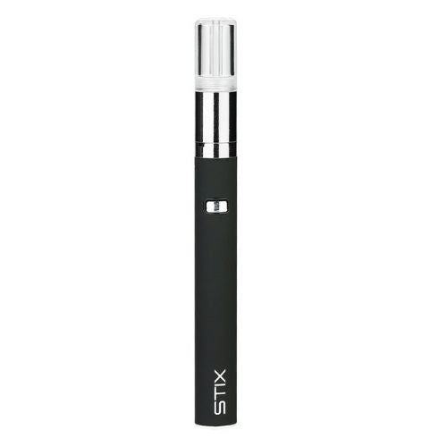 Yocan Stix Oil Vape Pen 