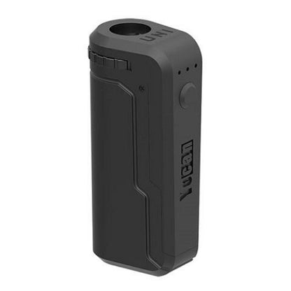 Yocan Uni Box Mod Black