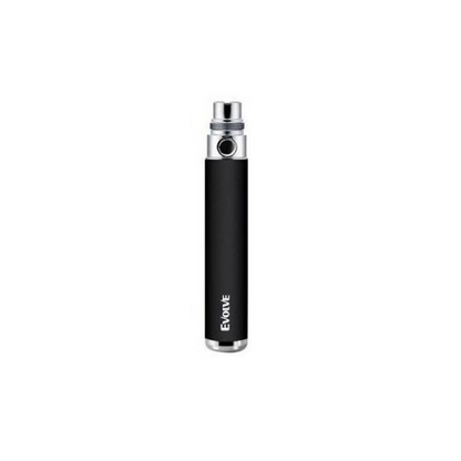 Yocan Battery Replacement