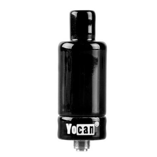 Yocan cerum wax atomizer - Vape Vet Store 