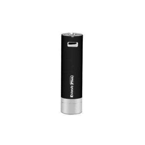 Yocan Evolve Plus Vape Battery for Sale 