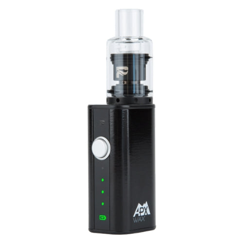 Pulsar APX Wax Vaporizer 