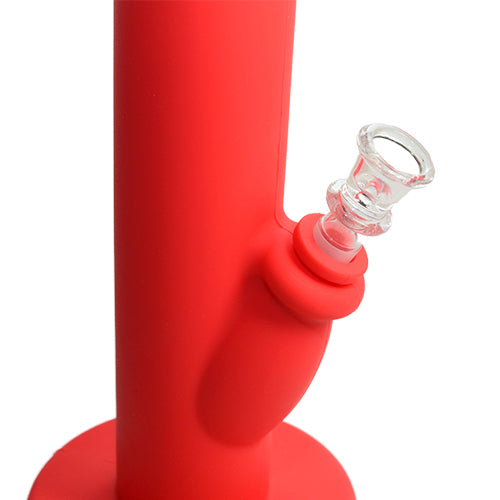 Borosilicate Glass Bong Bowl