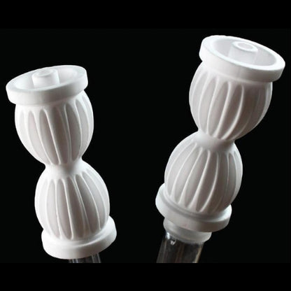 Ceramic Domeless Nail Adapter