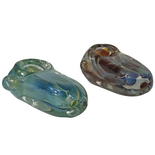 Chubby Spoon Pipes for Sale - Vape Vet Store