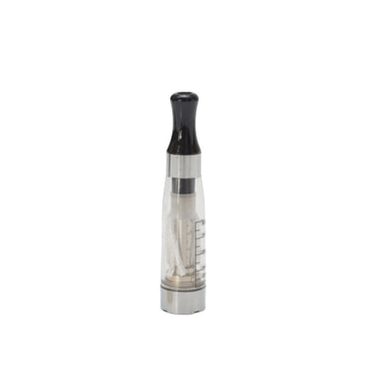 Clear Clearomizer Vape Tank