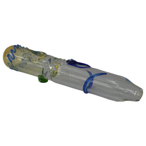 Cool Steamroller Pipe for Sale 