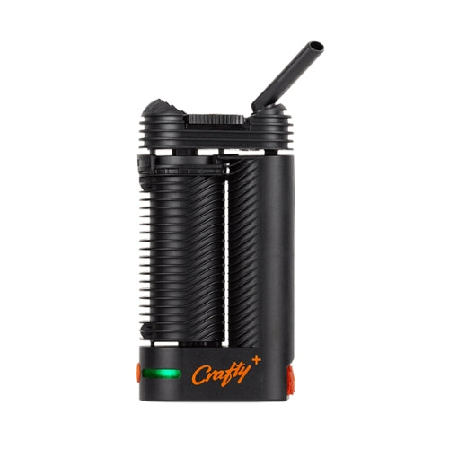 Crafty Plus Vape 