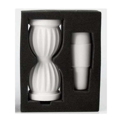 Dab Nail Adapter Ceramic