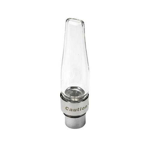 Flowermate Glass Mouthpiece Product Picture