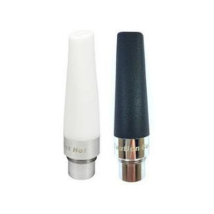 Flowermate Vaporizer Mouthpiece Replacements