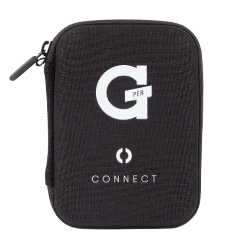 G Pen Connect Carrying Case