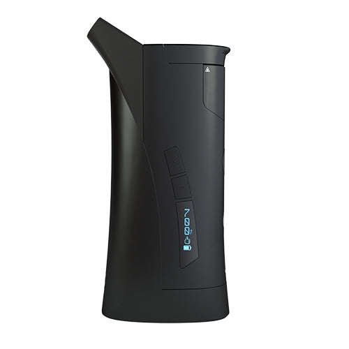 G Pen Roam Vaporizer Dab Rig