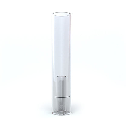 G Pen Roam Water Filtration Part